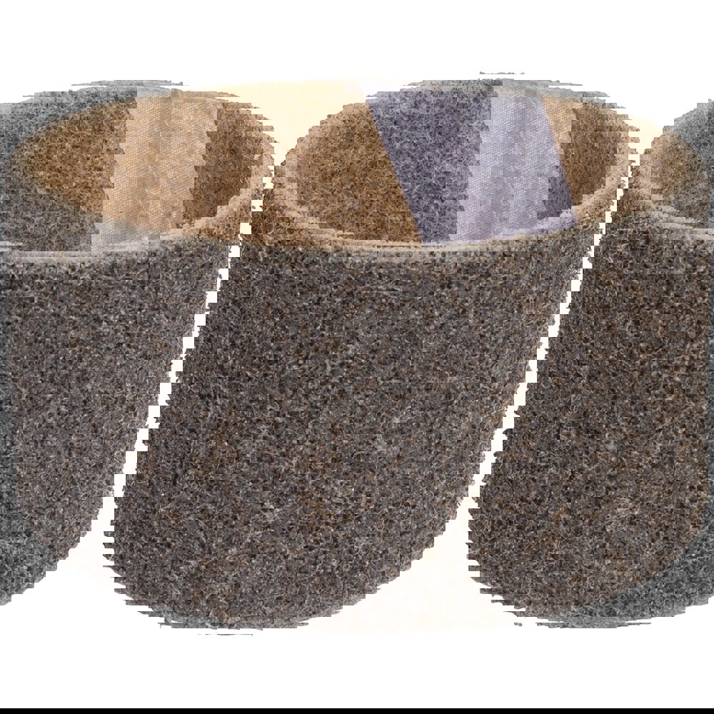 Abrasive Belt: 2-3/4